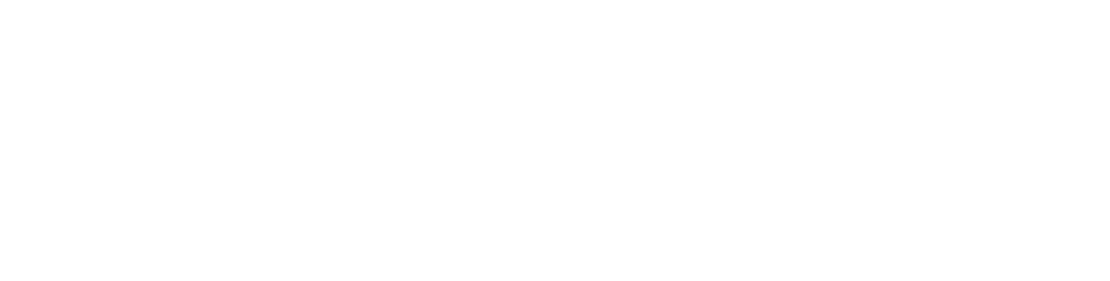 Vitta Metrics