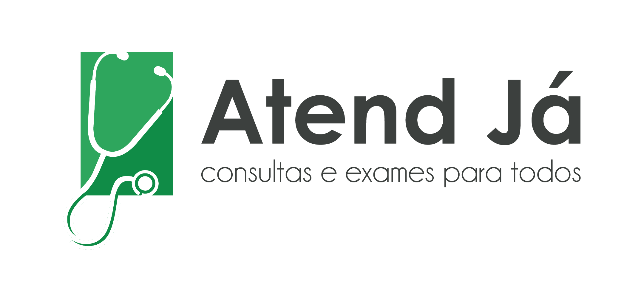 Cartão Atend Já