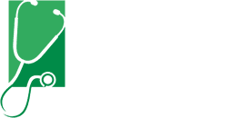Cartão Atend Já