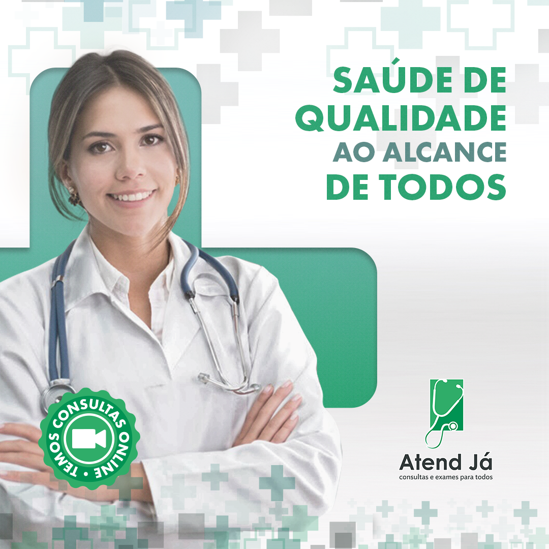 Inicio Nova Campanha 2020 Final online