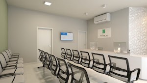Clínica Médica Popular Atend Já - Hortolândia Clínica Médica Popular Atend Já - Hortolândia