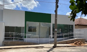 Atend Já Unidade Ap.Taboado -MS Atend Já Unidade Ap.Taboado -MS