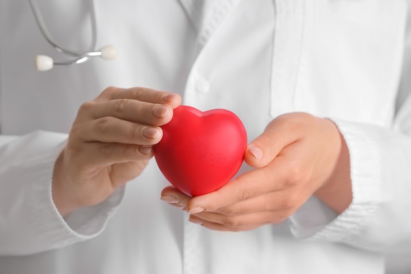 4 hábitos que você deve evitar para manter a saúde do coração