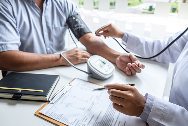 Medicina do Trabalho Gama