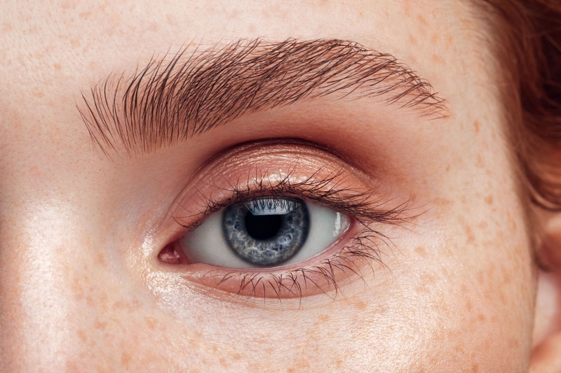 10 de julho Dia da Saúde Ocular: a importância de cuidar da saúde dos olhos