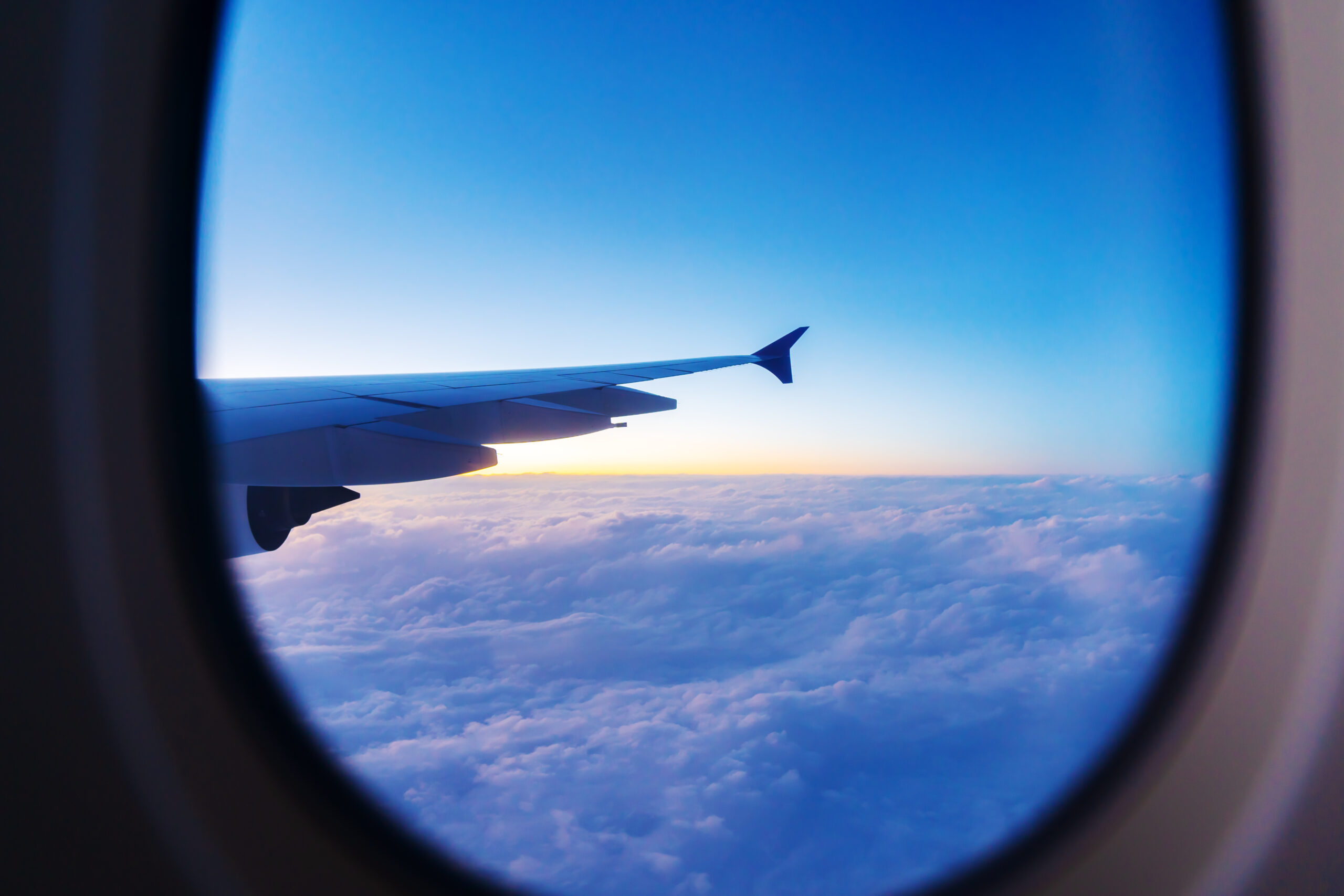 Saúde em Viagens